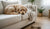 Can Worms Affect a Dog's Behavior? Understanding the Impact of Parasites on Our Furry Friends-141422166255
