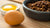 Can You Add a Raw Egg to Dog Food? Understanding the Benefits and Risks