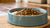 Can You Add Water to Dogs Dry Food? Exploring the Benefits and Considerations