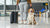 Can You Bring Canned Dog Food on a Plane? Essential Tips for Traveling with Your Furry Friend