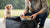 Can You Bring Dog Food on a Plane? A Comprehensive Guide for Pet Owners