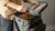 Can You Bring Dry Dog Food on a Plane? A Comprehensive Guide for Pet Owners