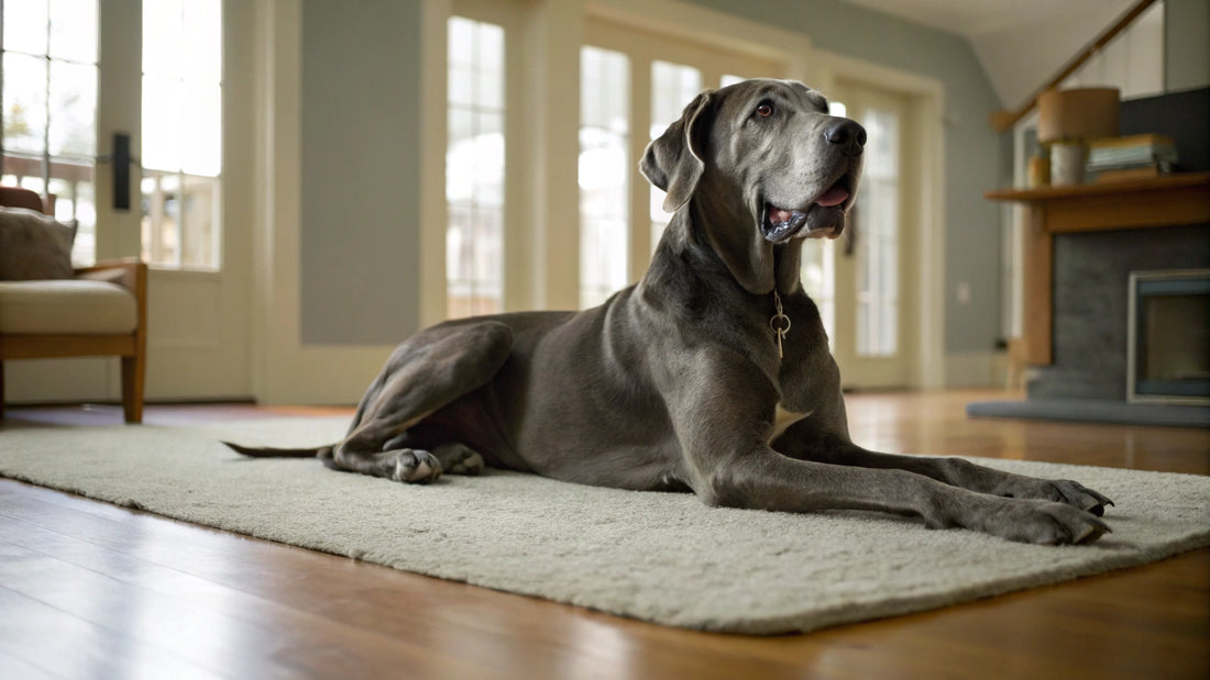 Can You Compost Dry Dog Food? A Comprehensive Guide for Eco-Conscious Pet Owners