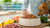 Can You Cook Freeze Dried Dog Food? Understanding the Best Practices for Your Pet's Nutrition