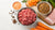 Can You Cook Frozen Raw Dog Food? Understanding the Best Practices for Pet Nutrition