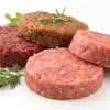 Can You Cook Raw Dog Food Patties? Understanding the Pros and Cons of Cooking for Your Pet