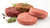 Can You Cook Raw Dog Food Patties? Understanding the Pros and Cons of Cooking for Your Pet