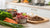 Can You Cook Raw Dog Food? The Comprehensive Guide for Pet Owners
