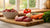Can You Cook Raw Dog Food? Understanding the Benefits and Best Practices