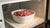 Can You Defrost Raw Dog Food in the Microwave? A Comprehensive Guide
