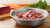 Can You Defrost Raw Dog Food in Warm Water? A Comprehensive Guide to Safe Thawing Practices