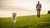 Can You Exercise a Dog Too Much? Understanding the Balance of Canine Activity