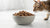 Can You Feed a Cat Dry Dog Food? Understanding Feline Nutrition