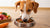 Can You Feed a Dog Raw Food and Kibble? A Comprehensive Guide