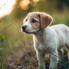 Can You Feed a Puppy Regular Dog Food? Understanding Your Puppy's Nutritional Needs