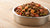 Can You Feed Dogs Wet and Dry Food? A Detailed Guide to Mixing for Healthy Meals