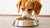 Can You Feed Puppy Food to a Dog? Understanding the Nutritional Needs of Your Pets