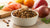 Can You Feed Raw and Dry Dog Food? Exploring the Benefits and Best Practices