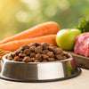 Can You Feed Your Dog Kibble and Raw? Understanding the Balance in Your Dog's Diet