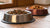 Can You Feed Your Dog Wet and Dry Food? Exploring the Benefits and Best Practices