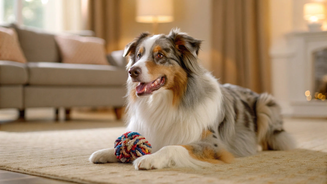 Can You Freeze Canned Dog Food? A Comprehensive Guide for Pet Owners