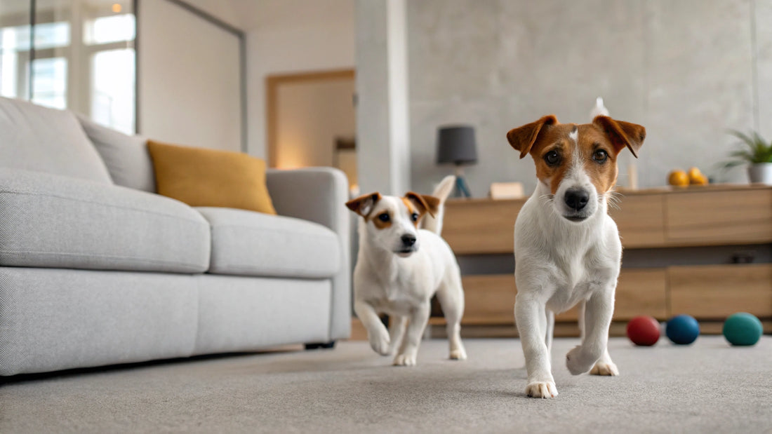 Can You Freeze Dog Biscuits? A Comprehensive Guide for Pet Owners