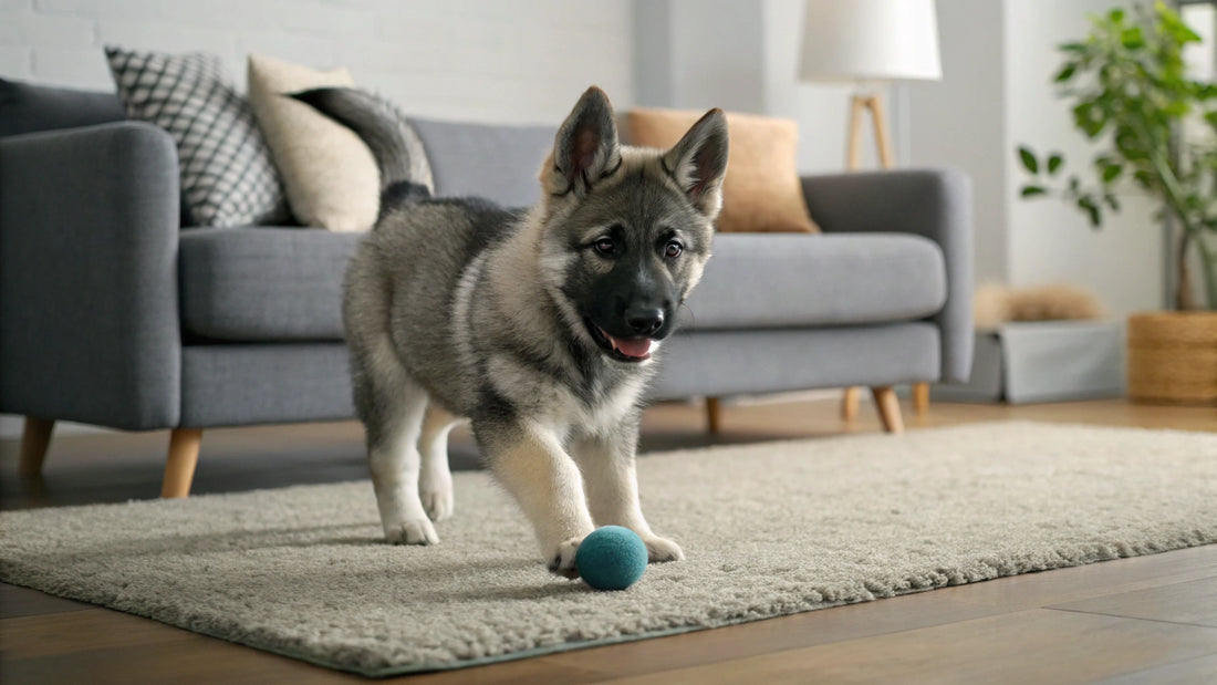 Can You Freeze Dog Kibble? Exploring the Best Practices for Pet Owners