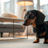 Can You Freeze Dog Treats? A Comprehensive Guide to Keeping Your Pup's Treats Fresh