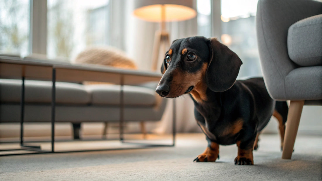 Can You Freeze Dog Treats? A Comprehensive Guide to Keeping Your Pup's Treats Fresh