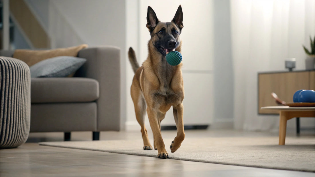 Can You Freeze Dry Dog Food to Keep It Fresh?