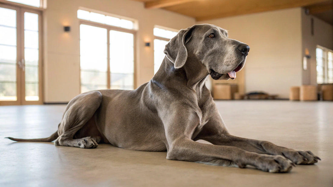 Can You Freeze Fresh Dog Food? Essential Tips for Pet Owners