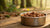 Can You Freeze Opened Canned Dog Food? Exploring Safe Storage Practices and Feeding Tips-141094355183