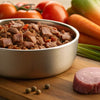 Can You Freeze Raw Dog Food? A Comprehensive Guide for Pet Parents
