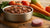 Can You Freeze Raw Dog Food? A Comprehensive Guide for Pet Parents
