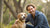 Can You Freeze Wet Dog Food? A Comprehensive Guide for Pet Owners