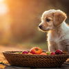 Can You Give a Puppy Regular Dog Food? Understanding Your Pup's Nutritional Needs