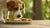 Can You Give Biscuits to Dogs? Understanding the Risks and Safe Treats-141105135855