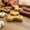 Can You Give Dogs Biscuits? A Comprehensive Guide to Dog-Friendly Treats