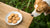 Can You Give Dogs Cookies? Understanding the Risks and Alternatives-141103137007