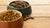 Can You Give Dry Dog Food to Cats? Understanding the Nutritional Differences