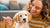 Can You Give Puppies Canned Dog Food? A Comprehensive Guide for New Puppy Owners