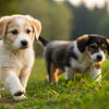 Can You Give Puppies Dog Food? Understanding the Nutritional Needs of Growing Dogs