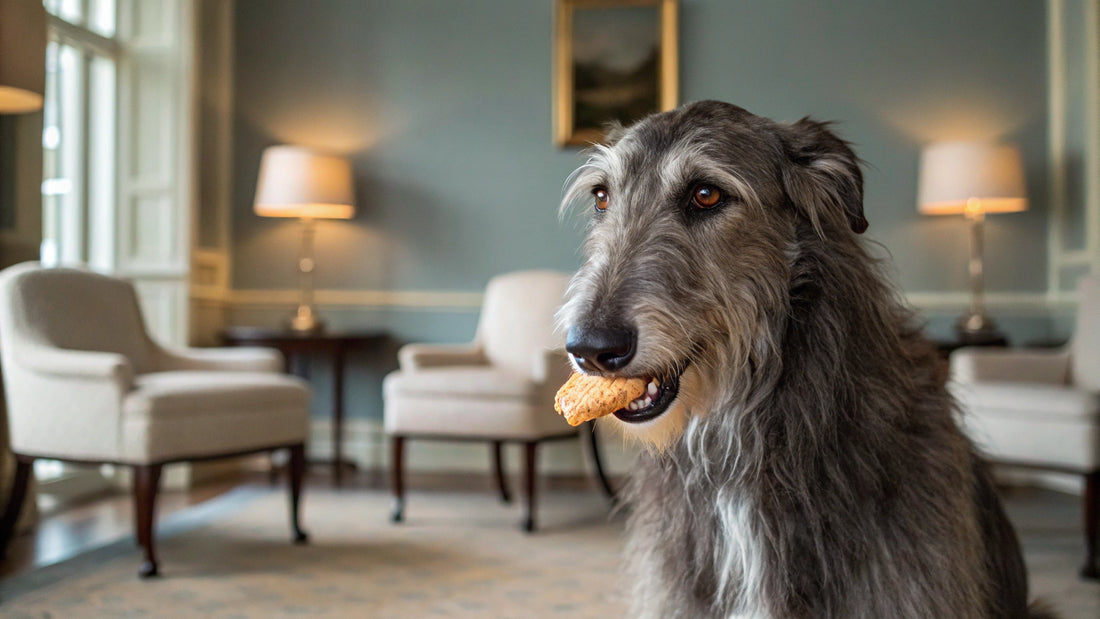 Can You Grind Dry Dog Food? Exploring the Benefits and Considerations