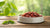 Can You Heat Raw Dog Food? Exploring Safe Methods for Warming Your Furry Friend's Meals