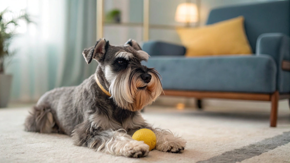 Can You Heat Up Dog Kibble? Understanding the Benefits and Best Practices