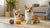 Can You Heat Up Dry Dog Food? Understanding the Benefits and Best Practices