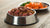 Can You Heat Up Raw Dog Food? Exploring the Benefits of Warming Your Dog's Meals