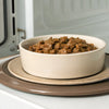 Can You Heat Up Wet Dog Food in the Microwave? A Comprehensive Guide for Pet Owners