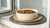 Can You Heat Up Wet Dog Food in the Microwave? A Comprehensive Guide for Pet Owners