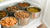 Can You Keep Canned Dog Food in the Fridge? A Comprehensive Guide-141220806895